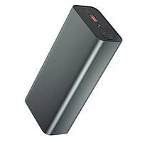 Павербанки