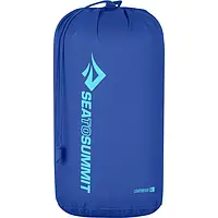 Чехол для вещей Lightweight Stuff Sack от Sea to Summit (Объем: 3 л./5 л./8 л./13 л./20 л./30 л.)