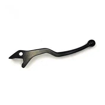 Гальмівний важіль Loncin CR4, Loncin LX250-15, Musstang MT150-8, Musstang REGION 200, Spark SP200-25I,