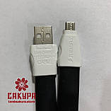 Зарядний пристрій Remax Micro-USB, фото 3