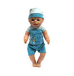 Одяг BLC-10 для ляльок висотою 42см, фото 2