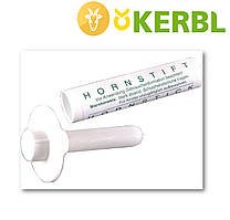 Олівець каустичний для обезрожування  козенят