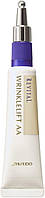 Shiseido REVITAL WRINKLELIFT AA кремовая сыворотка от морщин с ретинолом для кожи вокруг глаз и губ, 15 г