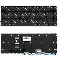 Клавиатура HP ProBook 440 G8 HP 445 640 645