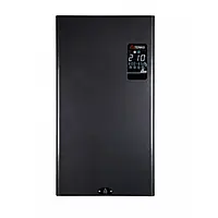 Котел электрический Tenko Cтандарт Digital Plus 6 кВт 220V Grundfos