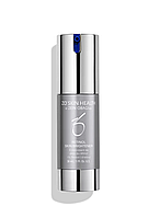 Крем осветляющий ZO Skin Health Retinol Skin Brightener 1% 30ml