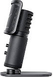Мікрофон Beyerdynamic Fox USB Studio Microphone 727903, фото 3