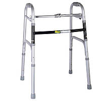 Ходунки складні, регульовані - Nova B4070