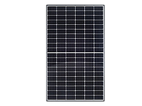 Сонячна панель на 430Вт LONGI Solar Hi-MO 6 Explorer LR5-54HTB-430M Black Frame, фото 4