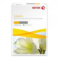 Бумага Xerox COLOTECH + 003R98852 White А4, 250 л