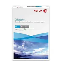 Бумага Xerox COLOTECH + 003R98837 White А4, 500 л