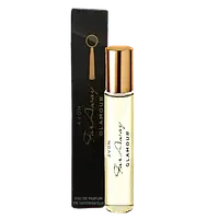 Парфюмерная вода Avon Far Away Glamour для нее, 10 мл