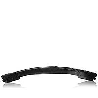 Підсилювач заднього бампера Dodge Journey 11-20