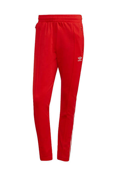 Adidas beckenbauer xs online