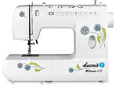 Швейна машина LUCZNIK Milena 419