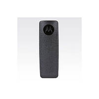 Motorola PMLN7008A Затиск для ременя