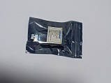 USB тестер KEWEISI KWS-V20 tester (напруга, струм, час, ємність), фото 4