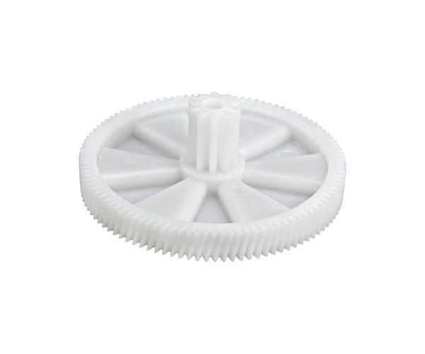 Шестерня для м'ясорубки Kenwood KW650740 (Україна)