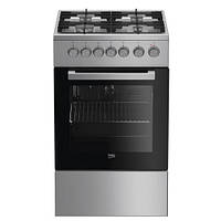 Плита Beko FSE52130DX