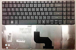 Клавиатура Acer Aspire 5517