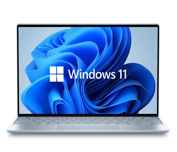 Dell XPS 13 9315 i7-1250U/16GB/512/Win11  (XPS0289V-2yNBD)