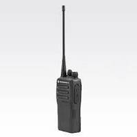 Motorola MOTOTRBO DP1400 Digital, рація, радіостанція UHF