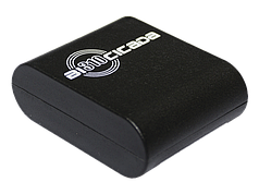 GPS-маяк BI 310 CICADA