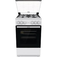 Плита Gorenje GGI5A21WH