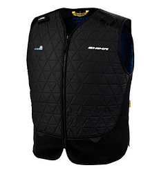 ТЕКСТИЛЬНА ОХОЛОДЖУЮЧА ЖИЛЕТКА SHIMA HYDROCOOL VEST