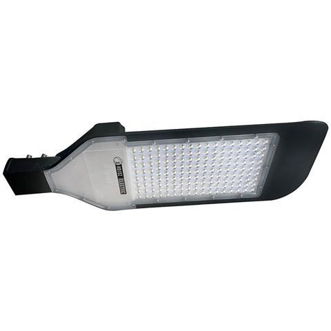 Світильник вуличний LED "ORLANDO-150" 150 W 6400 K
