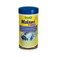 Корм для риб MALAWI TETRA 1000мл.