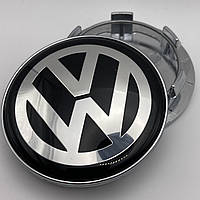 Колпачок Volkswagen VW Volkswagen 69 мм 56 мм 59 мм для диска AUDI ауди