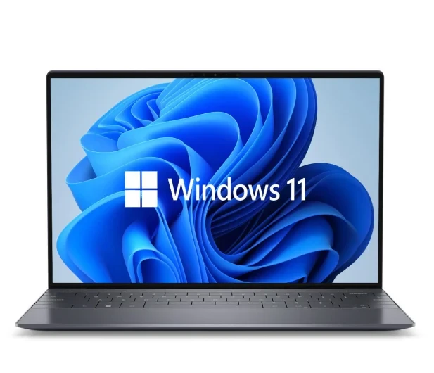 Dell XPS 13 Plus 9320 i7-1260P/16GB/1TB/Win11  (XPS0298V-2yNBD)