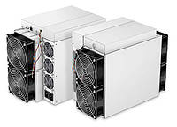 Asic-майнер Antminer T19 84 Th/s 3200 Вт (Киев)