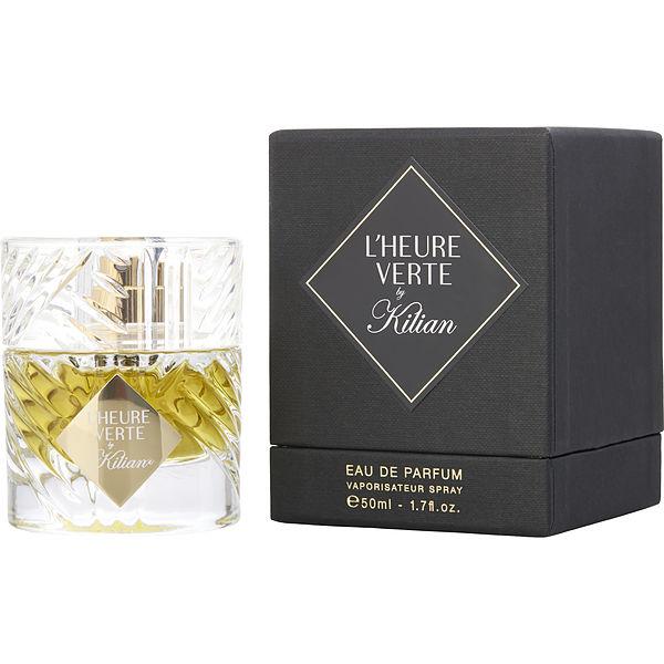 KILIAN L'heure Verte (оригінальна якість), 50 ml