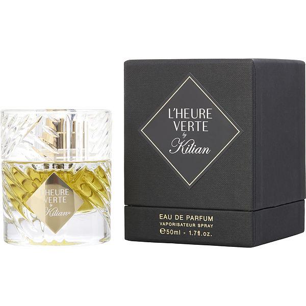 KILIAN L'heure Verte, 50 ml