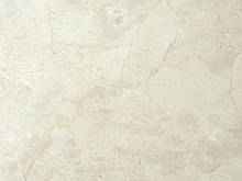 Crema Nova (Крему Нова) 600х400х20 (мм)