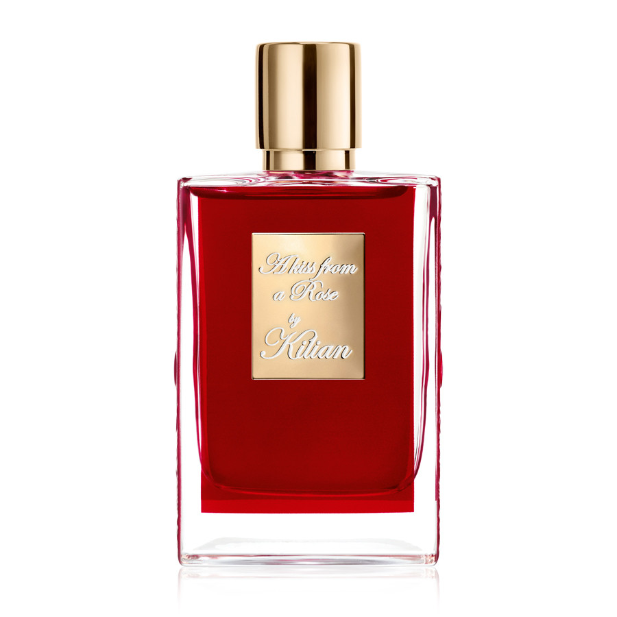 Kilian A Kiss from a Rose (Киліан Е Кіс Фром е Роуз) TESTER, 50 ml
