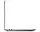 Dell XPS 15 9520 i7-12700H/16GB/512/Win11 RTX3050  (XPS0293V-2yNBD), фото 3