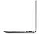 Dell XPS 15 9520 i7-12700H/16GB/512/Win11 RTX3050  (XPS0293V-2yNBD), фото 5
