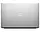 Dell XPS 15 9520 i7-12700H/16GB/512/Win11 RTX3050  (XPS0293V-2yNBD), фото 4
