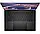 Dell XPS 15 9520 i7-12700H/16GB/512/Win11 RTX3050  (XPS0293V-2yNBD), фото 6