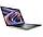 Dell XPS 15 9520 i7-12700H/16GB/512/Win11 RTX3050  (XPS0293V-2yNBD), фото 8