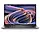 Dell XPS 15 9520 i7-12700H/16GB/512/Win11 RTX3050  (XPS0293V-2yNBD), фото 9