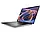 Dell XPS 15 9520 i7-12700H/16GB/512/Win11 RTX3050  (XPS0293V-2yNBD), фото 7