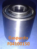 Подшипник F04100150 Gaspardo