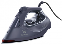 Electrolux E6SI1-4MN, фото 1