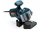 Верстат для заточування ланцюга Boxer BX-200, фото 4