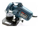 Верстат для заточування ланцюга Boxer BX-200, фото 5