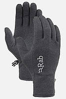 Перчатки Rab Geon Gloves